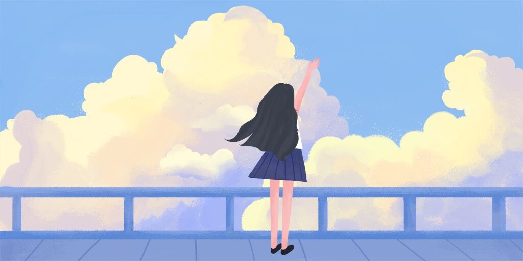 知网官网首页登录入口官方网址-快速访问知网官网登录入口