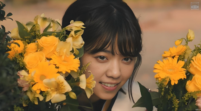 桂正和《电影少女》原稿失窃发酵 联名请愿警方深入调查