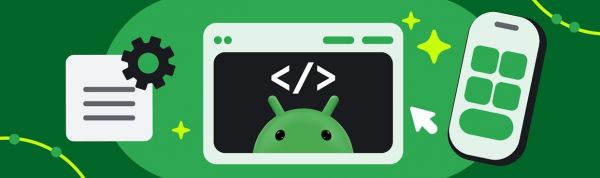 谷歌推送Android Canary 2512预览：简化安卓手机和iPhone换机