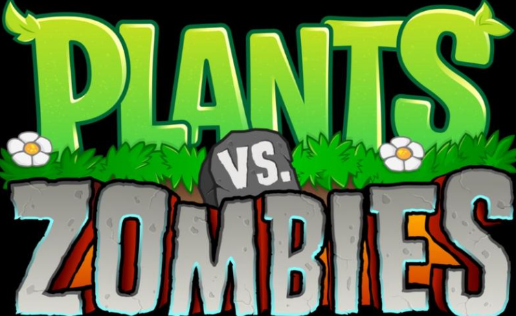 植物大战僵尸小游戏网页版在哪玩 植物大战僵尸小游戏网页版在线玩入口免费
