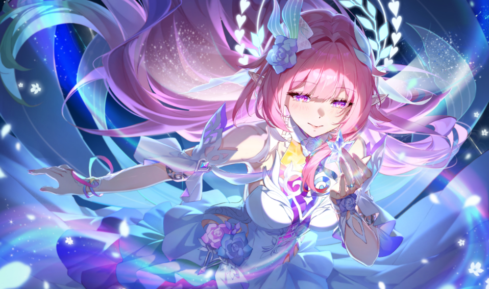 崩坏星穹铁道3.7版本什么时候结束 崩坏星穹铁道3.7版本结束时间