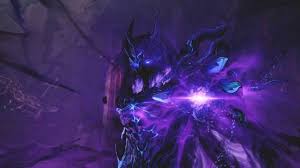 我独自升级起立觉醒怎么全流程通关-我独自升级全流程通关起立觉醒攻略分享