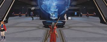 我独自升级起立觉醒最后一个冰冻黑暗点位在哪-我独自升级起立觉醒最后一个冰冻黑暗点位攻略