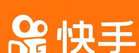 快手在线观看免费入口-快手官网网页版无需登录直接看