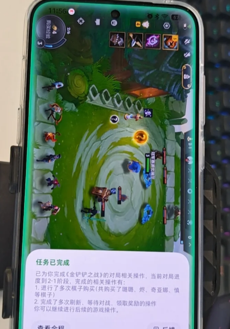 流放之路2第四赛季什么时候可以免费玩