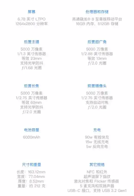 努比亚M153的豆包助手体验如何