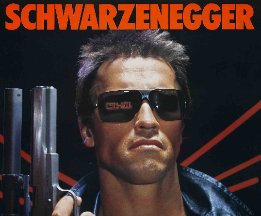 著名导演詹姆斯·卡梅隆：AI永远替代不了人类创作