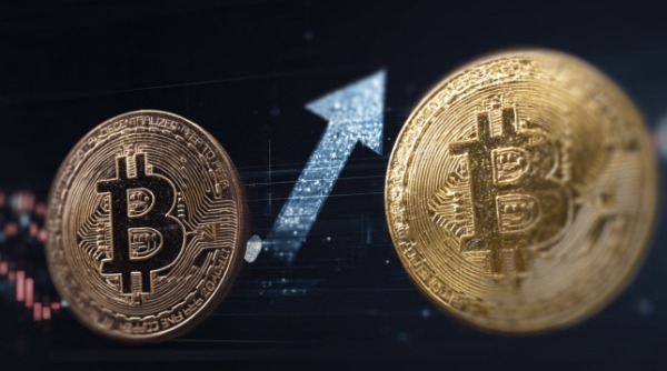 1765334246507179.jpeg 3463636.jpeg