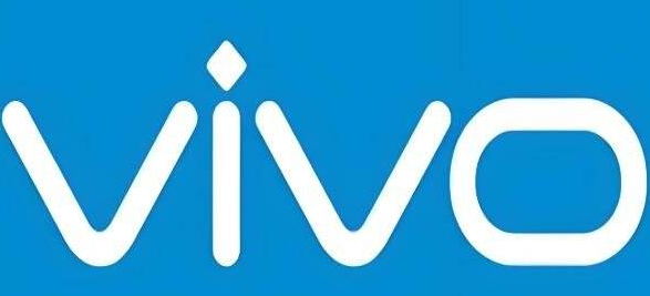 vivo官网网址是多少