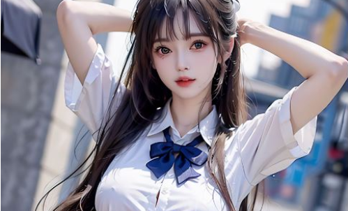 麻花豆传媒剧mv免费看进入口