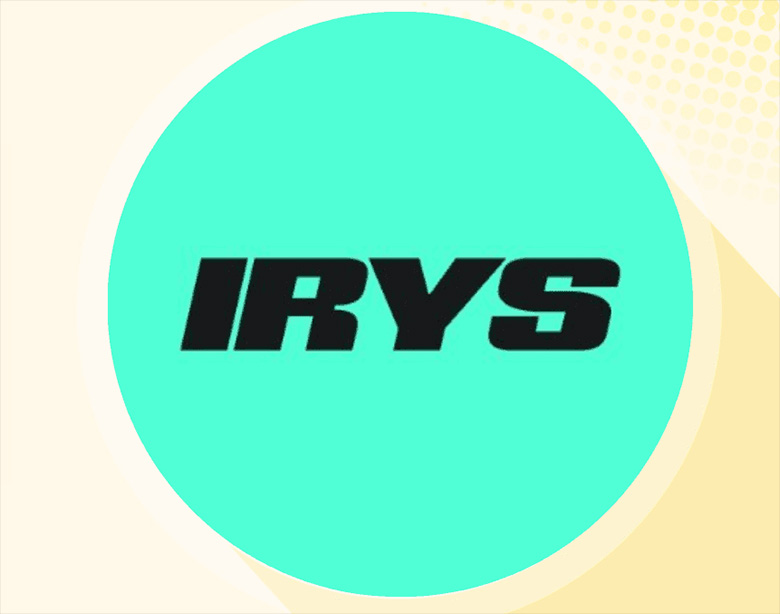 什么是 Irys (IRYS) 币是什么?如何参与空投?完整指南与方法介绍