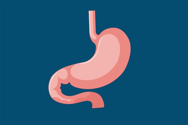 36岁电商女老板王晓析患胃癌去世：没来得及去检查