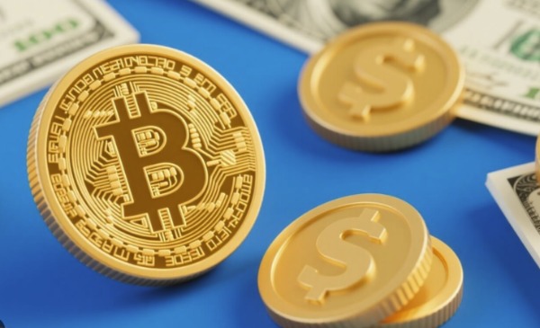 1765344064217073.jpeg 45747.jpeg