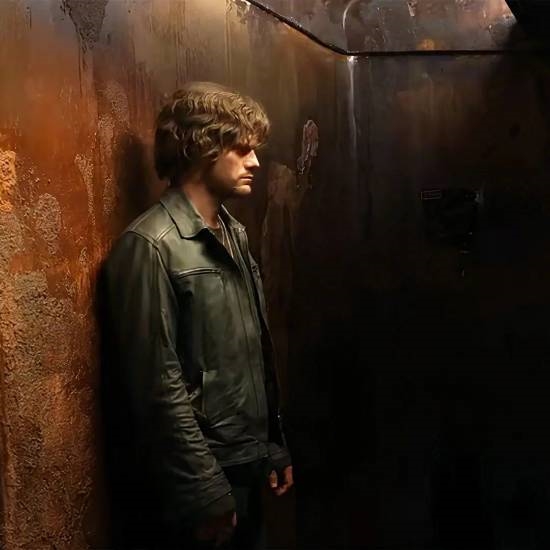 突发！电影《重返寂静岭》微博公开 国内或将定档