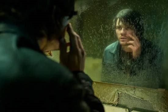 突发！电影《重返寂静岭》微博公开 国内或将定档