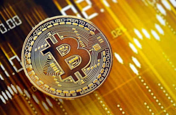 1765346338977990.jpeg 234234.jpeg