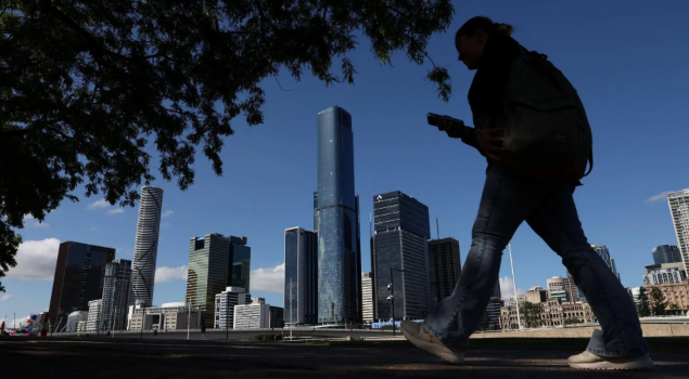 世界首开先河！澳大利亚正式实施封禁未满16岁使用SNS