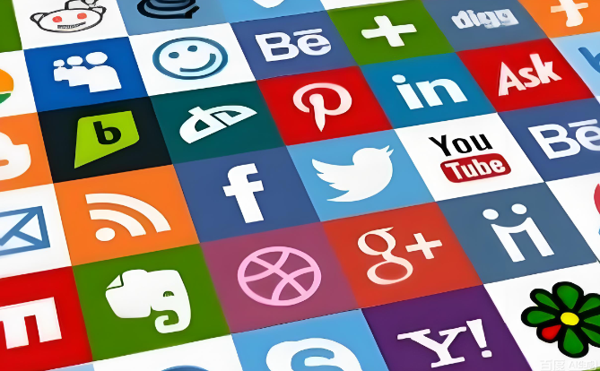 世界首开先河！澳大利亚正式实施封禁未满16岁使用SNS