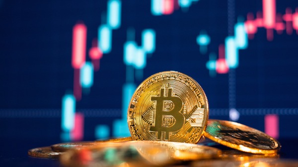 1765346905813866.jpeg 567567.jpeg