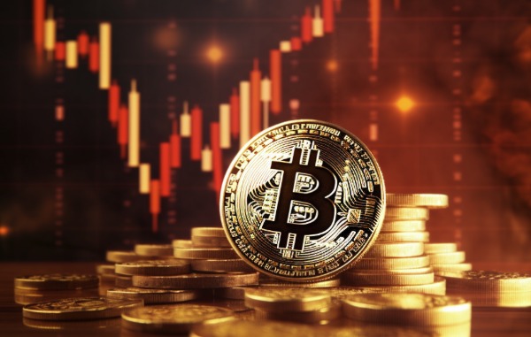 1765350374963818.jpeg 2463462.jpeg