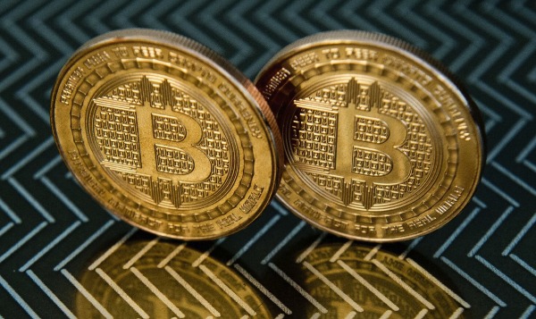 1765351968334559.jpeg 4568.jpeg