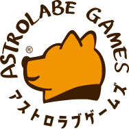 花、死与刀的物语 超高难度打铁动作游戏《樱侍》公开