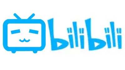 bilibili网页版创作中心投稿入口-bilibili网页版直播回放免费观看