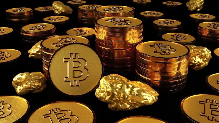 1765349834542775.jpg 21241.jpg