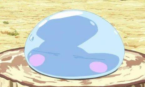 优与史莱姆无删减在线观看-史莱姆优乐坂全集高清免费看