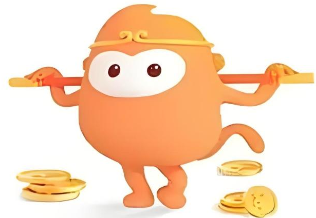 悟空浏览器网页版主站入口-官方最新网址一键直达