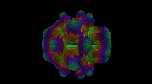 volumeshaderbm测试入口-2026最新链接地址