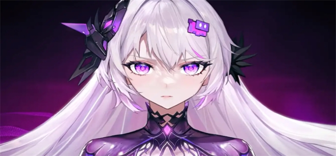 nga玩家社区官网入口在哪？官网地址一键分享