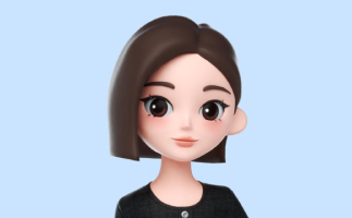 豆包在线使用-doubao.com豆包网页版一键登录入口