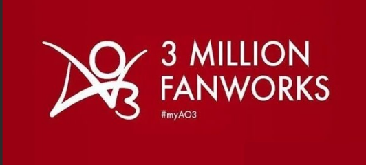 ao3镜像发布页网址入口 ao3镜像发布页链接地址一览