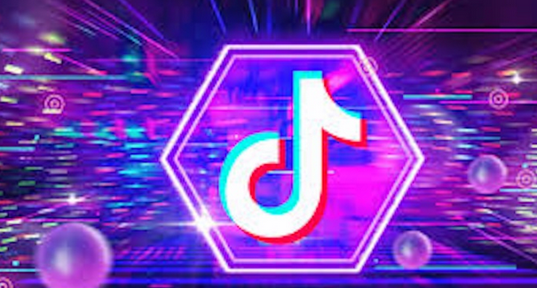 抖音网页版入口官网版 抖音网页版在线观看入口链接