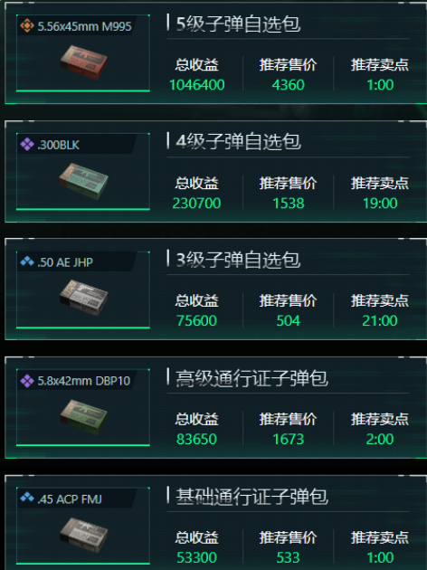 三角洲行动今日密码房密码12月10 三角洲行动2025年12月10日今日摩斯密码