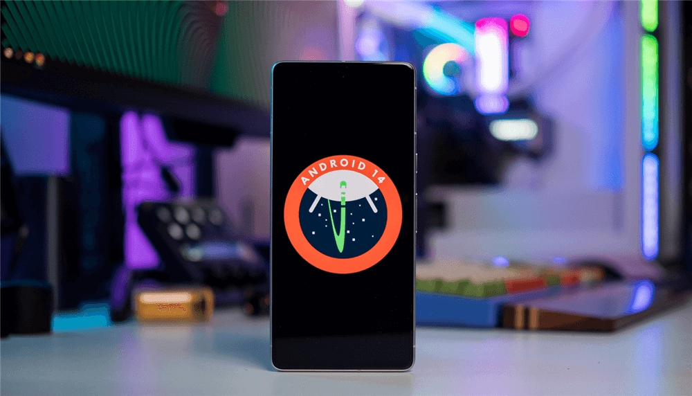 刷机需要联网吗 刷机是否要联网