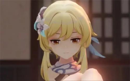 原神akt大佬作品在哪里看 原神akt大佬作品免费看网址