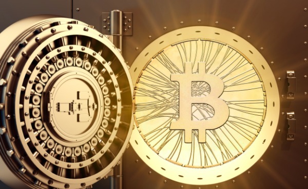 雨课堂网页版一键登录-官方入口地址速览