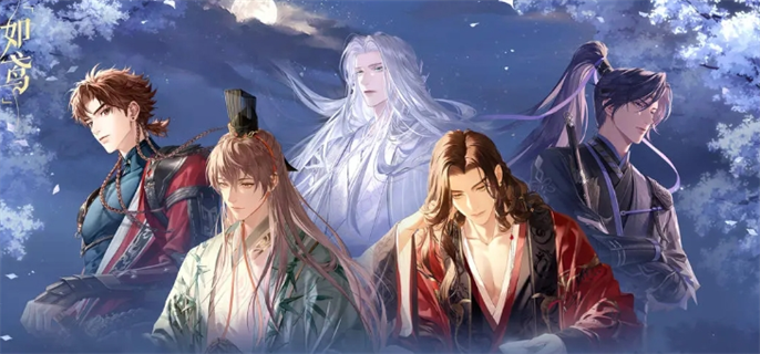 如鸢官网入口在哪-官网最新地址一键获取