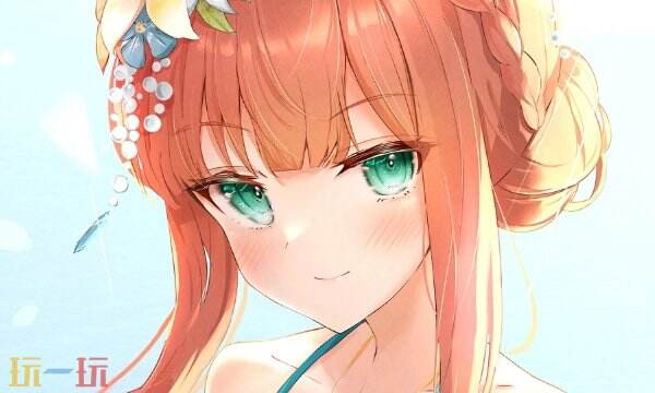 免费漫画阅读站旧版官网-在线免费观看漫画全攻略