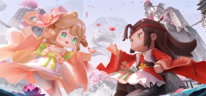 迷你世界秒玩入口在哪-秒玩入口网址一键获取