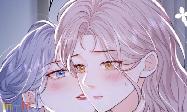 哔哩哔哩漫画网页版入口 海量漫画在线阅读平台