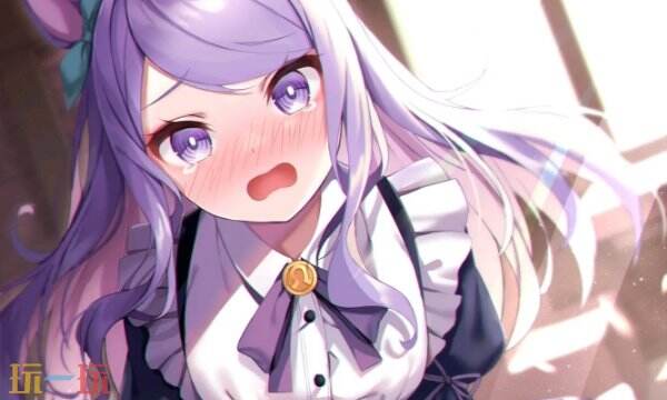 免费看漫画在线下拉式阅读 全本全集完整版