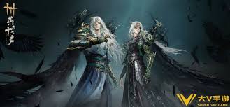 燕云十六声华北豹怎么找-燕云十六声哪里能找到华北豹