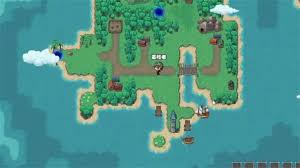 大千世界2佛门隐藏技能如何获取-大千世界2佛门隐藏技能怎样得到