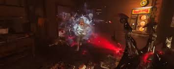 使命召唤黑色行动7诅咒模式遗物聚焦石如何获取-使命召唤黑色行动7诅咒模式遗物聚焦石的获得方法