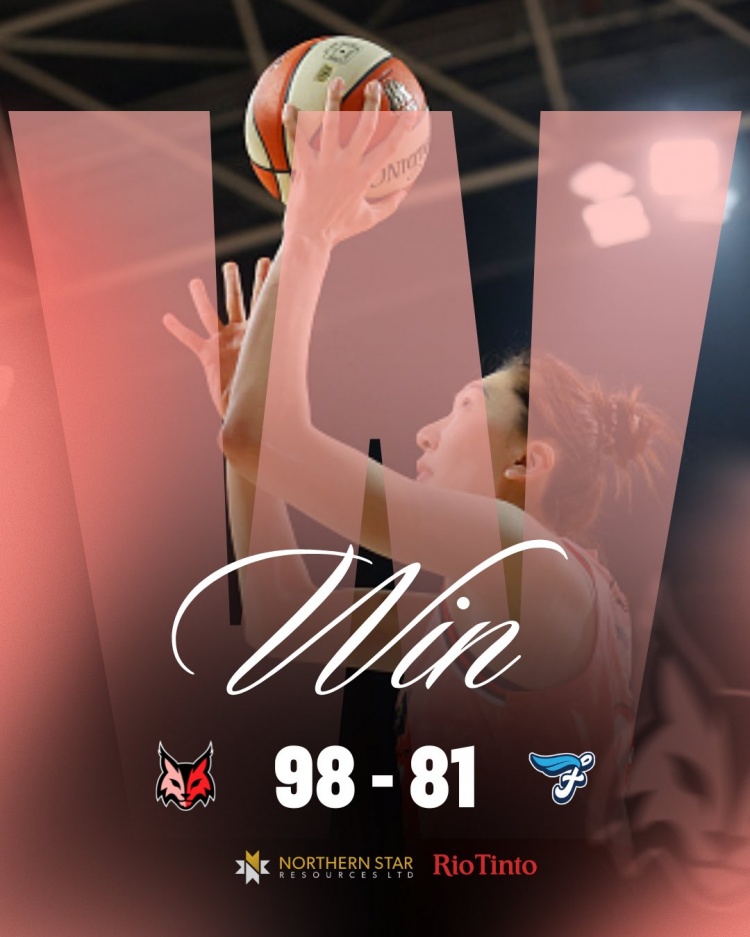 韩旭：冲击海外能和世界最高水平球员竞争 之后再帮中国女篮提升