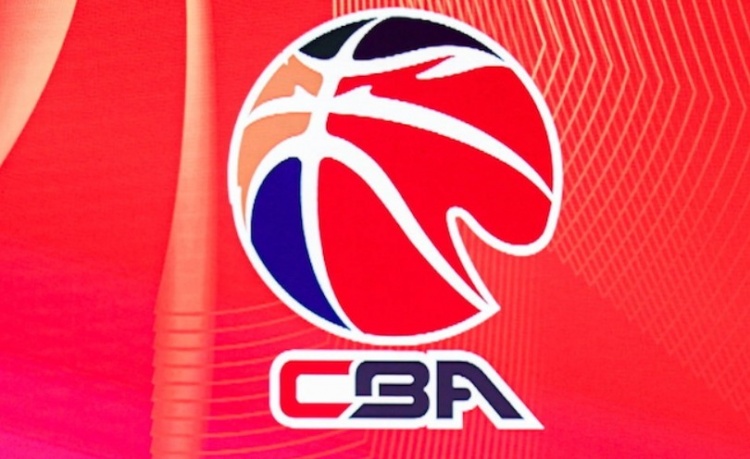 后天就开打！媒体人：截止今天下午14点 CBA和咪咕的谈判仍无定论