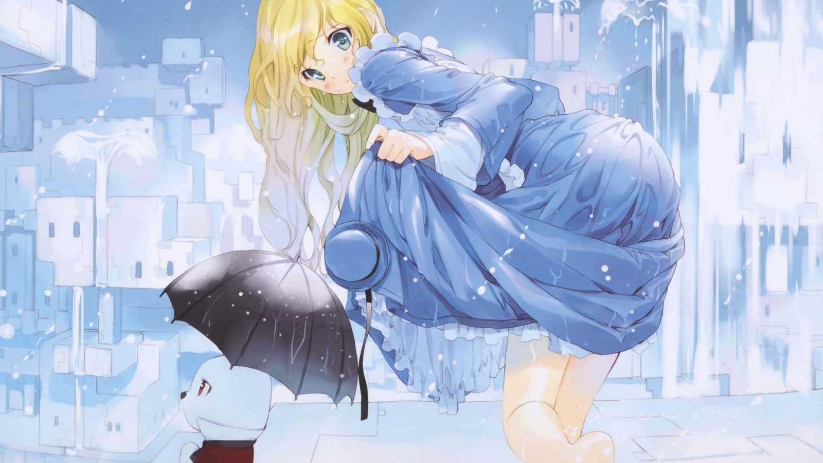 歪歪漫画网址入口超稳定-歪歪漫画网址入口镜像流畅不卡